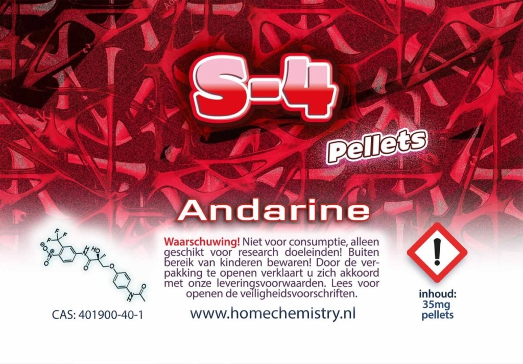 Home Chemistry Lab