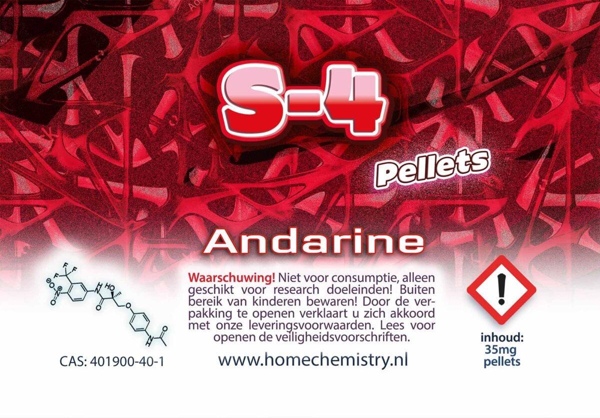Home Chemistry Lab
