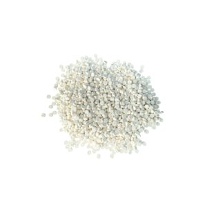 S-4 Pellets (15x35mg)