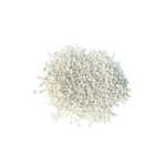 S-4 Pellets (15x35mg)