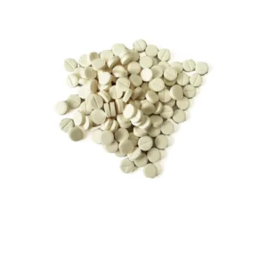 LGD-4033 Pellets (15x10mg)