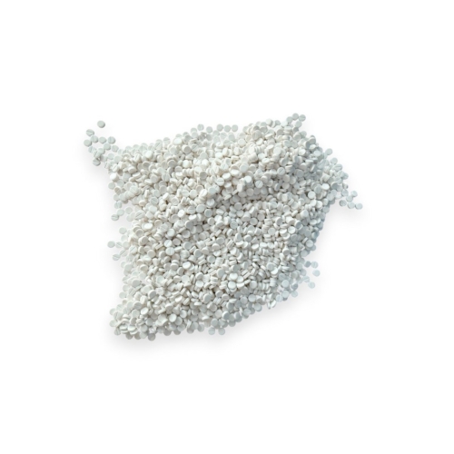 YK-11 Pellets (15×7,5mg)